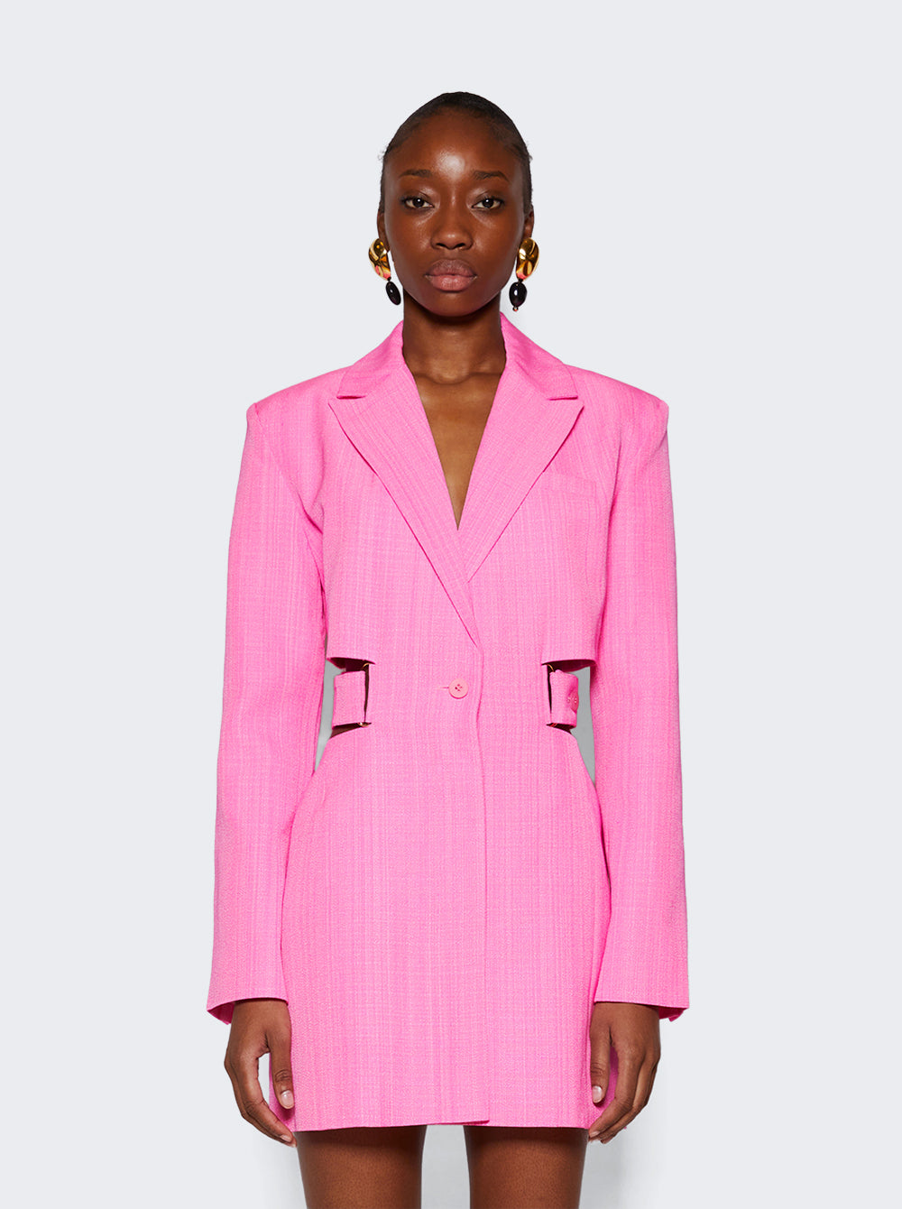 241DR016-1031_Pink_03.jpg