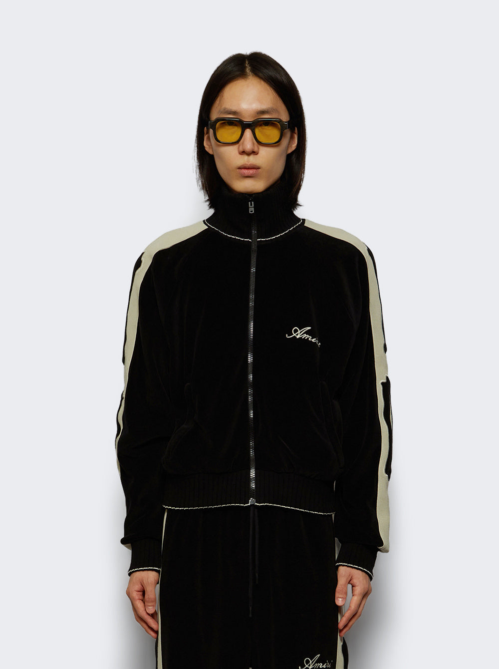 AMOUJA1003_Black_03.jpg