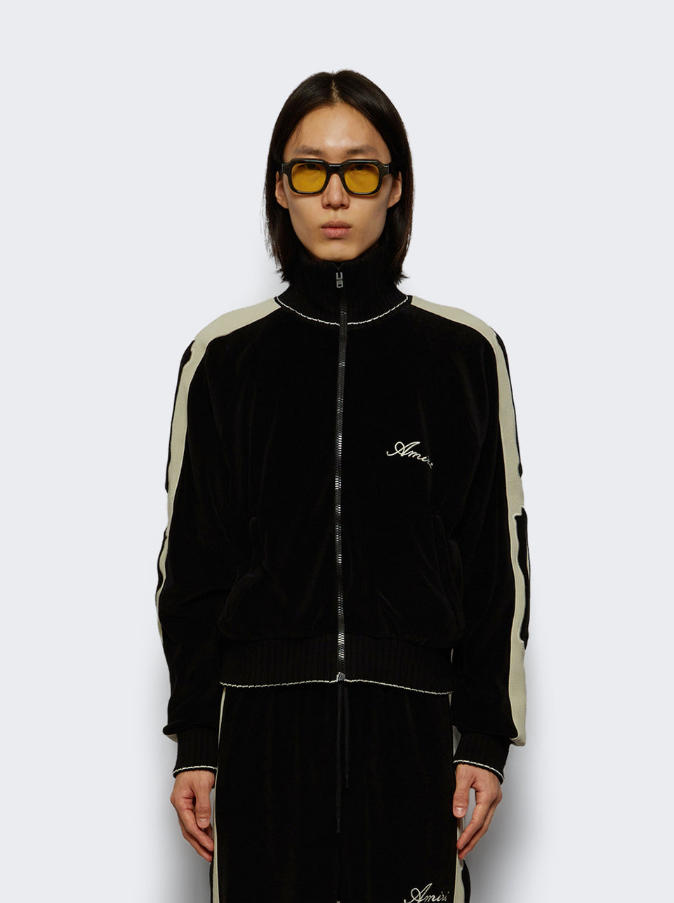 AMOUJA1003_Black_03.jpg
