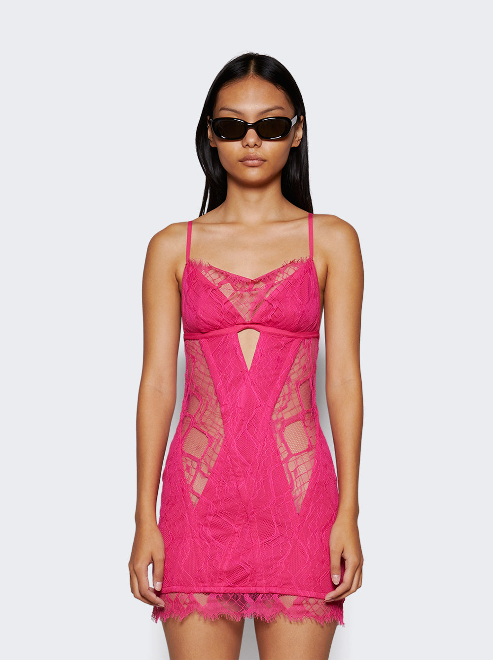 A9986F23_Pink_03.jpg