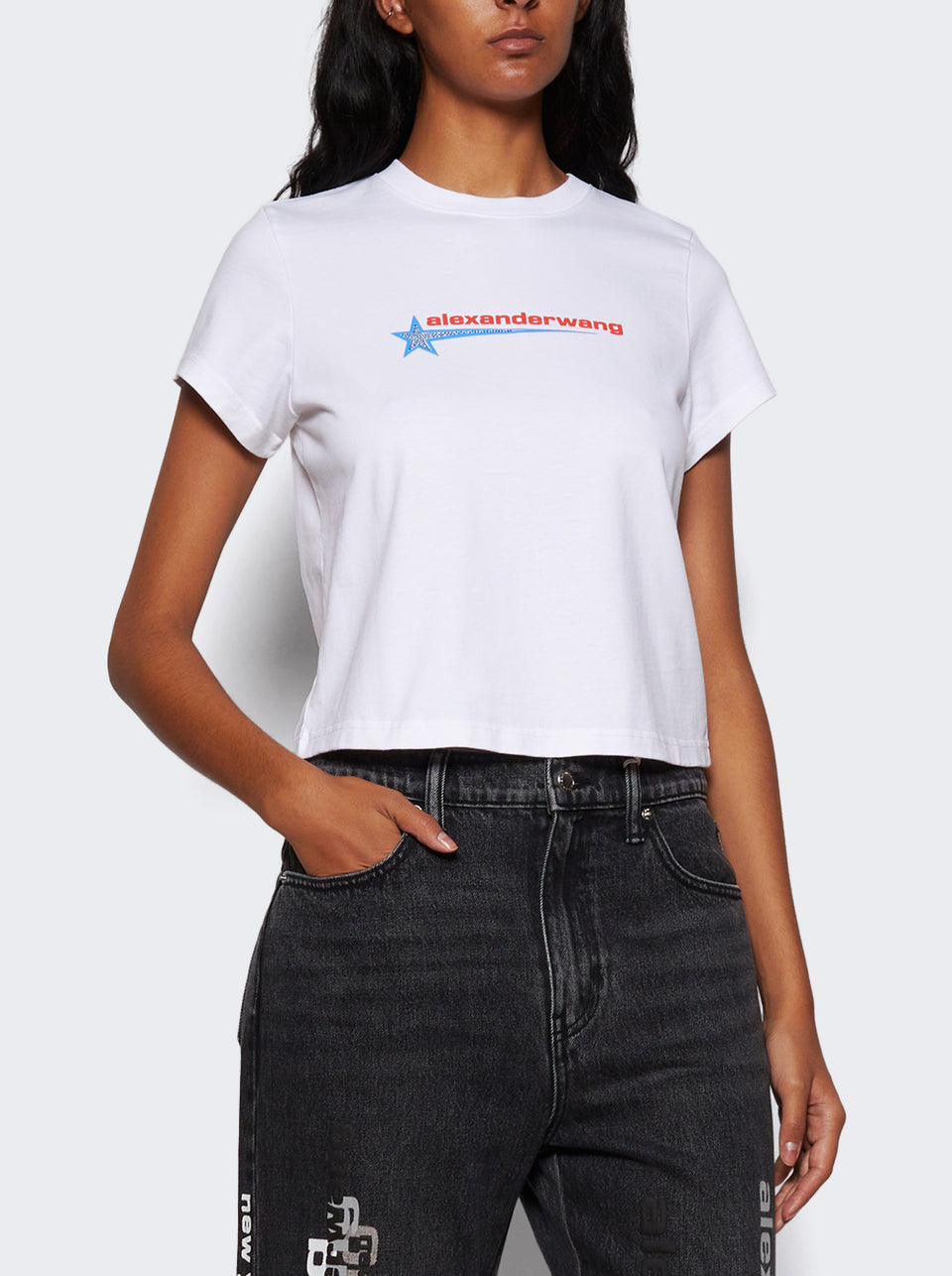 1CC4251155_White_03.jpg