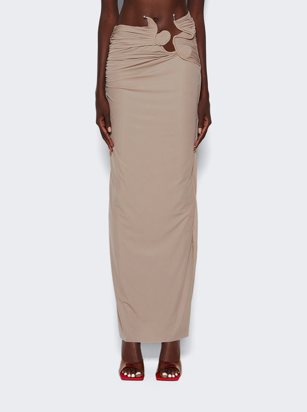 22044001_Beige_03.jpg