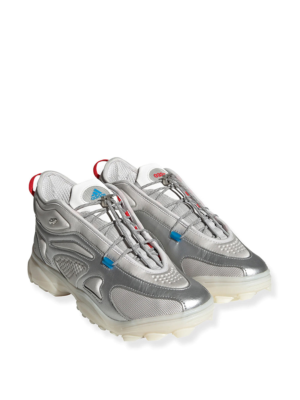 GW0262_Grey_03.jpg