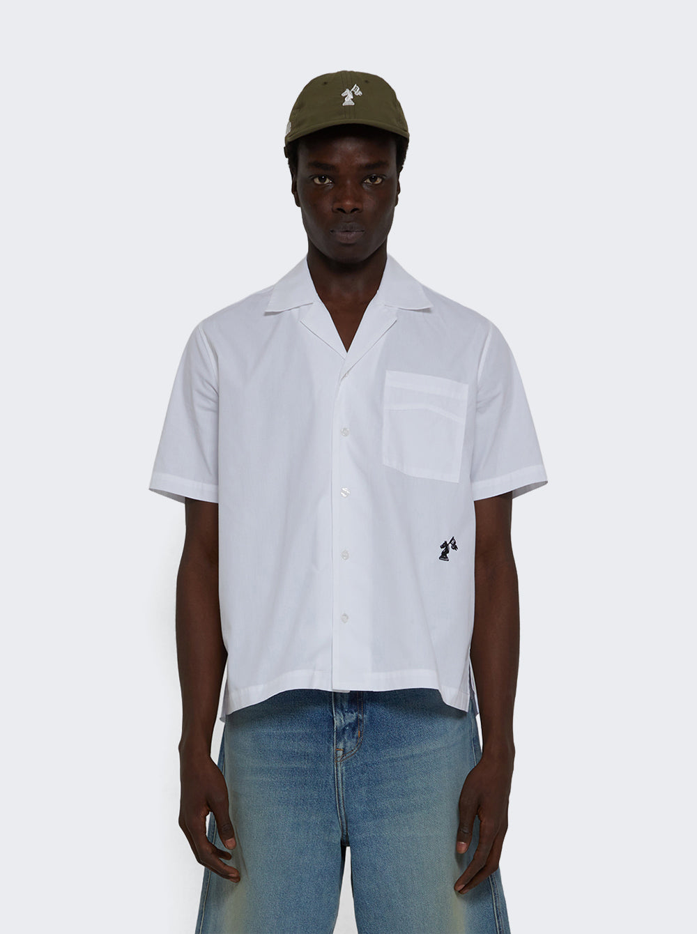 RHPS26SR02012_White_03.jpg