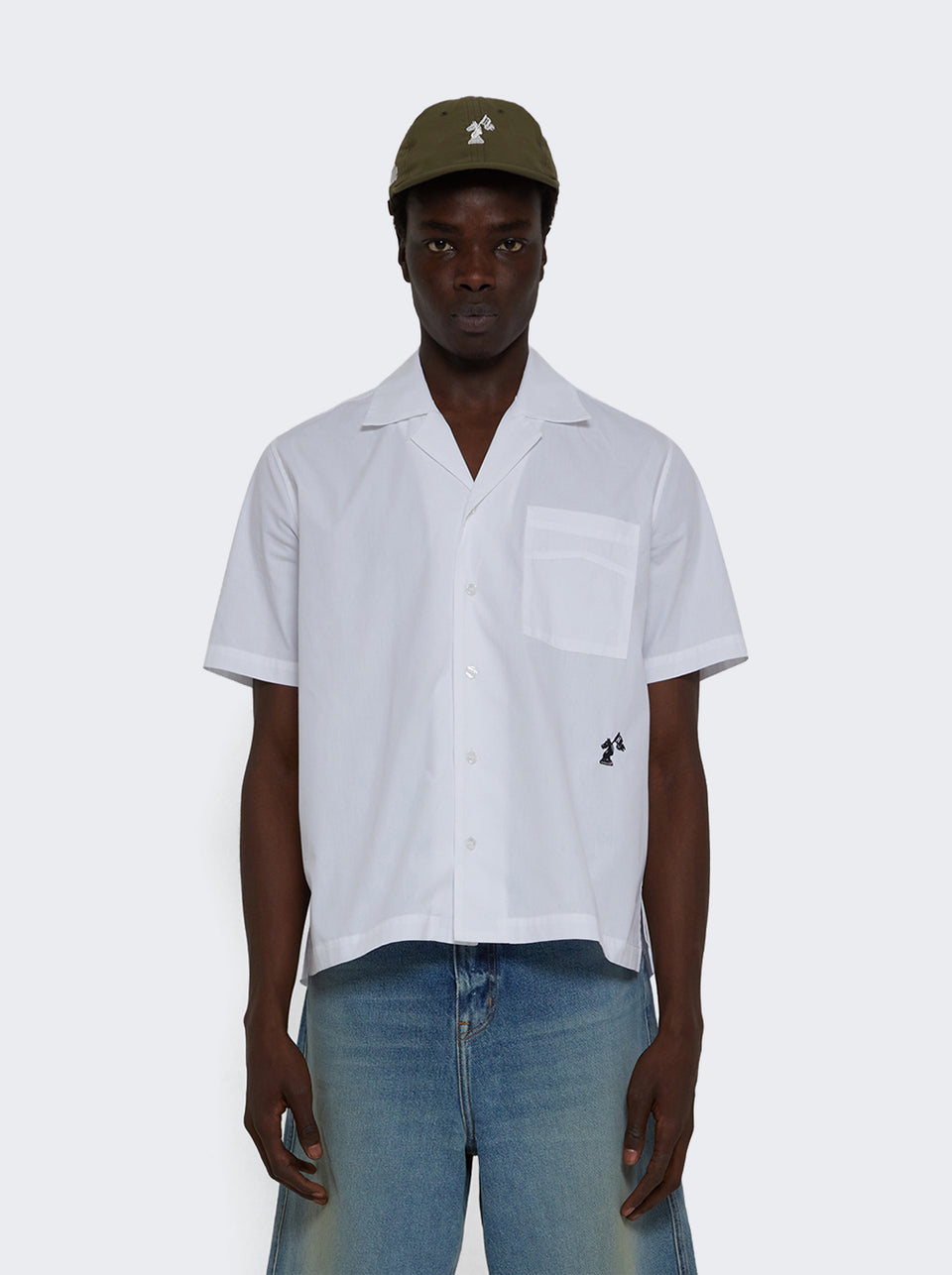 RHPS26SR02012_White_03.jpg