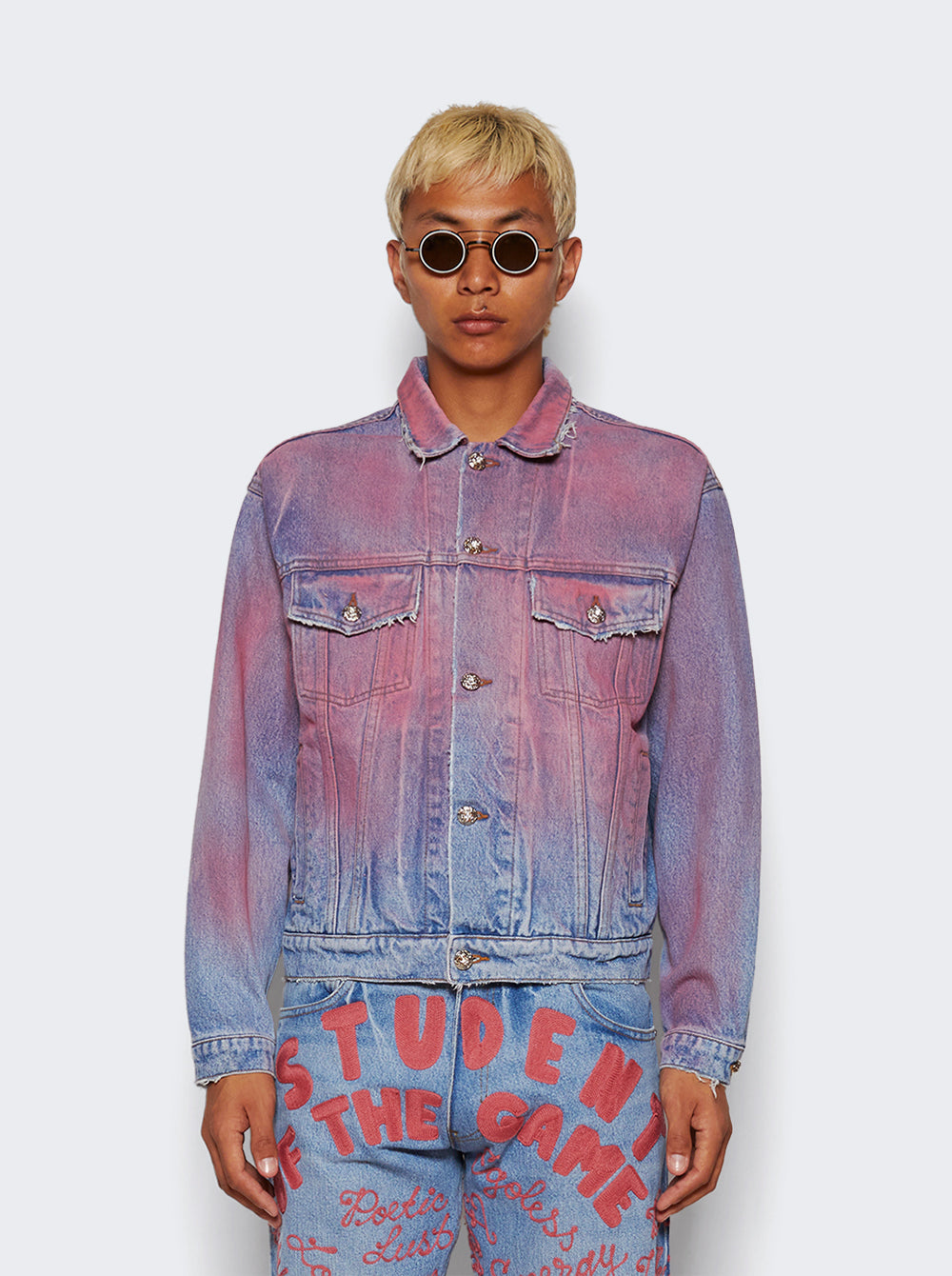 Sunset 1978 Jacket_Pink_03.jpg