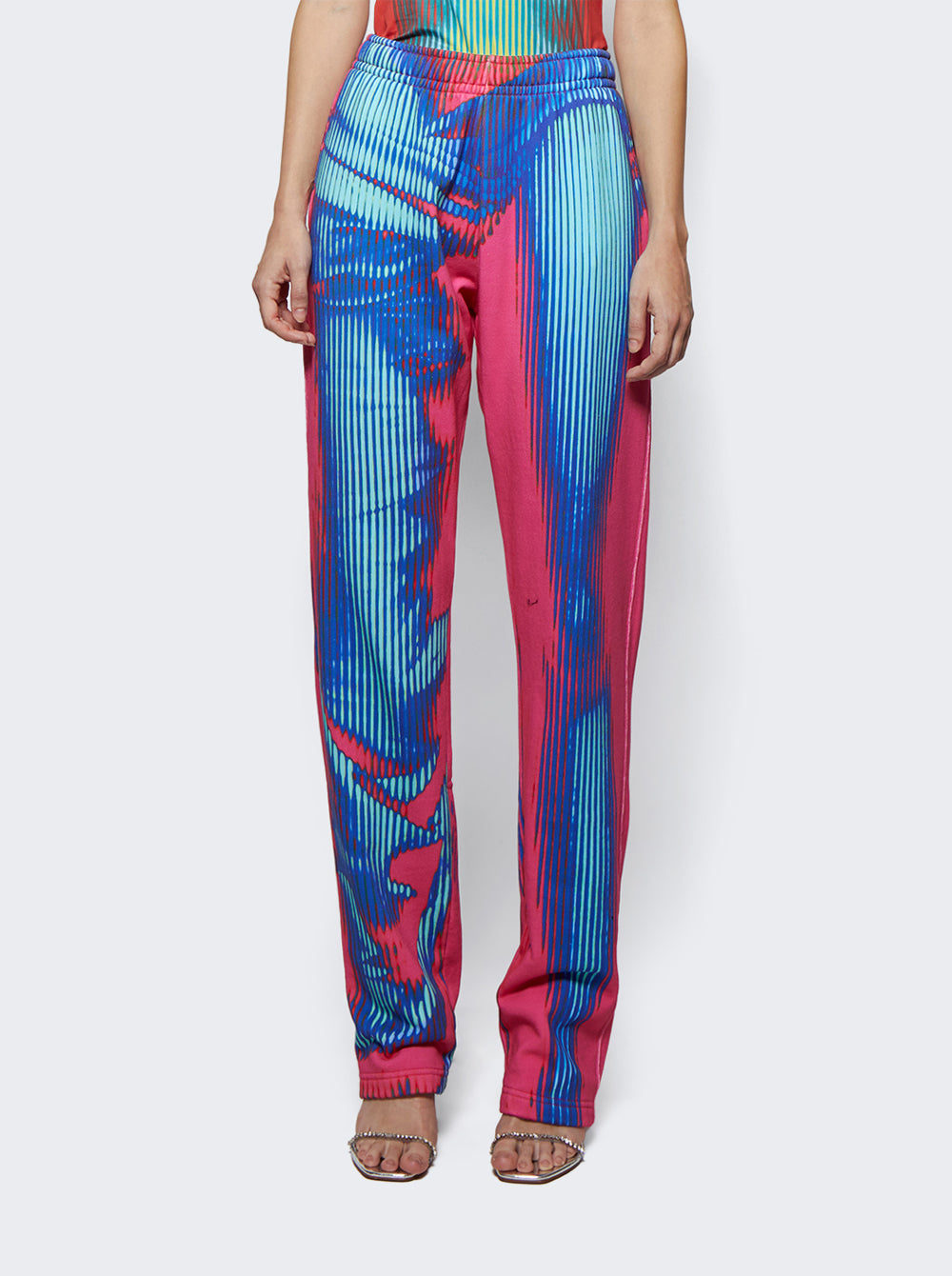 YPJPGPANT1-S23 J88_Pink_03.jpg