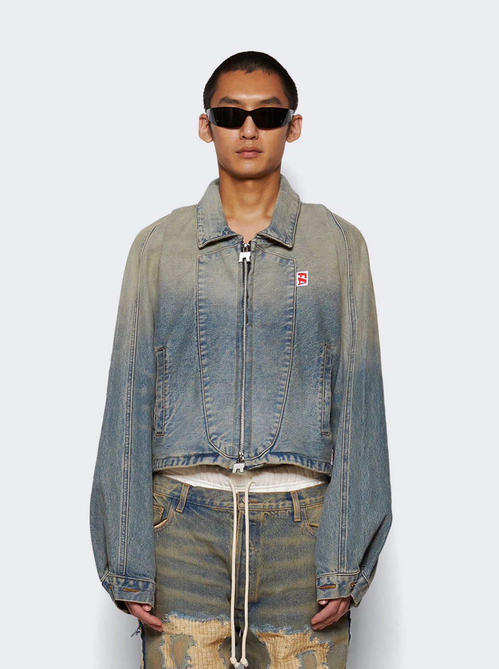 FAGR-JK55_Blue_03.jpg
