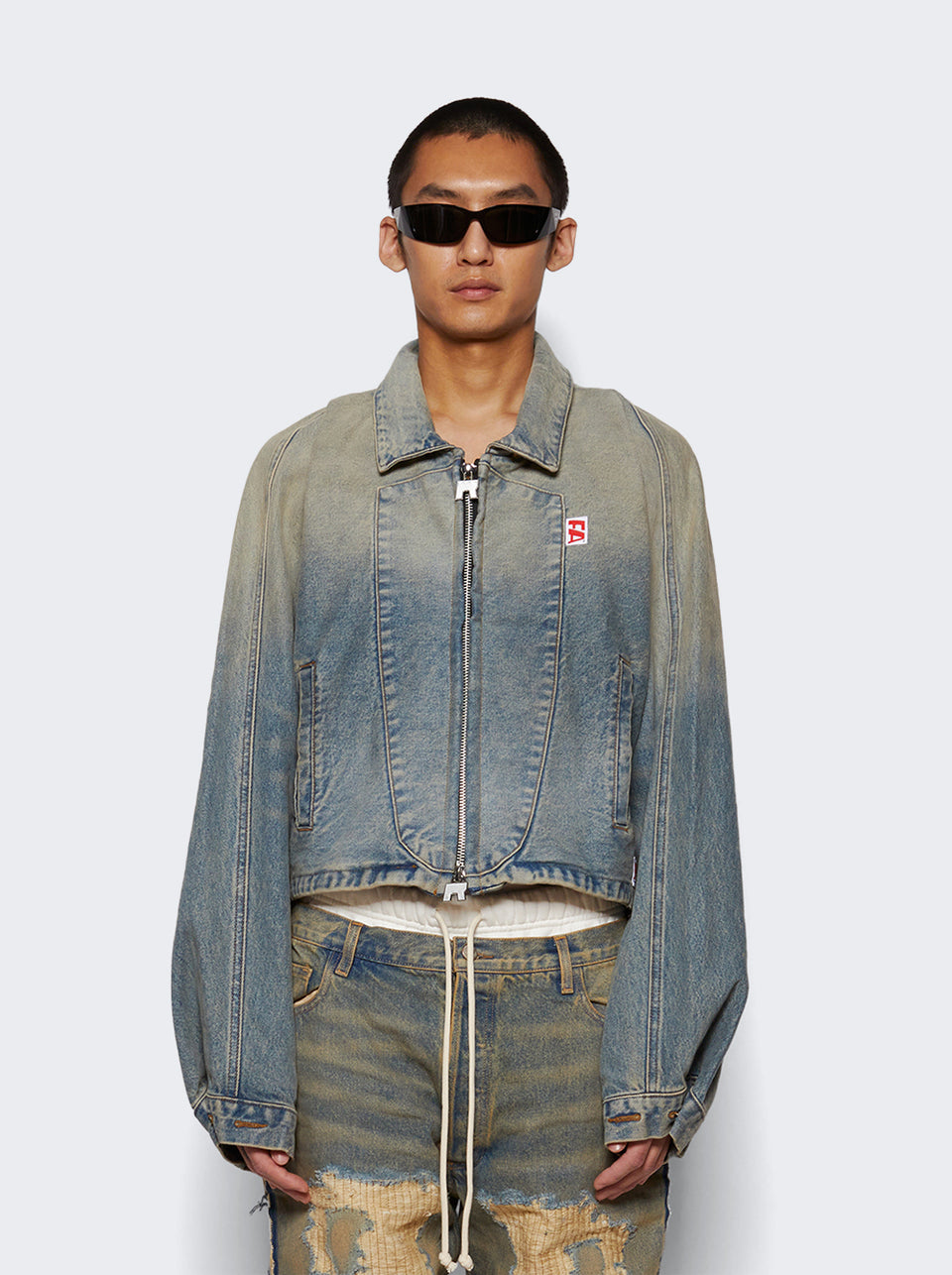 FAGR-JK55_Blue_03.jpg