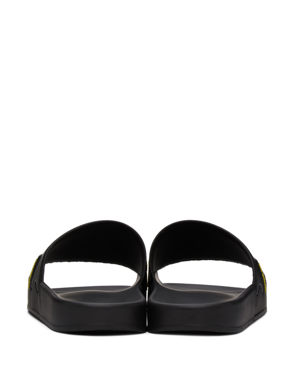 HR810002S 0003_Black_03.jpg
