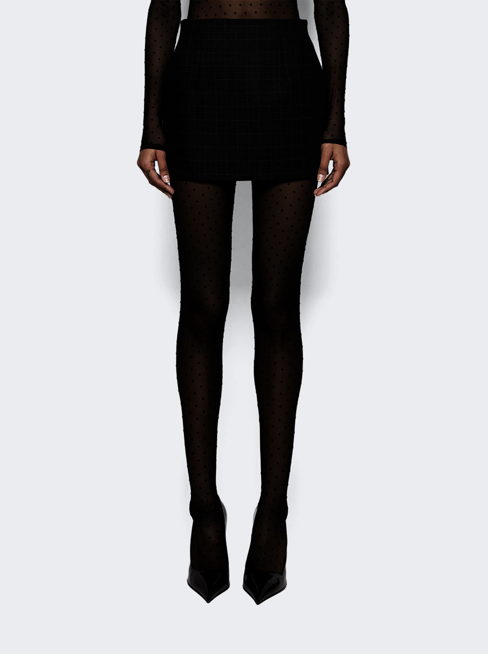 W3004F24CH_Black_03.jpg
