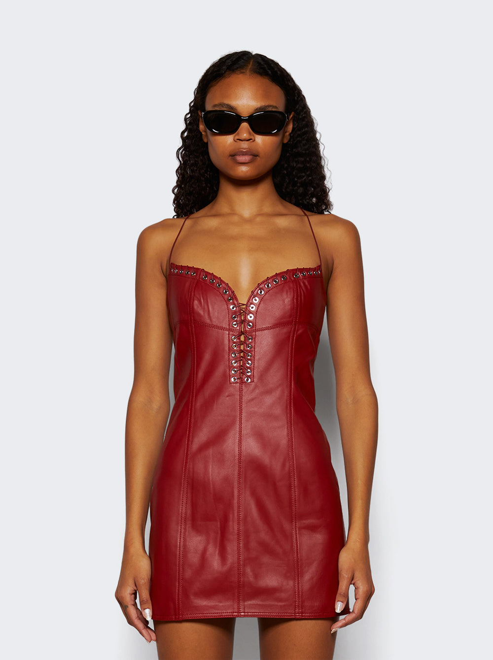 AW24-DR023-W-LEA_Red_03.jpg
