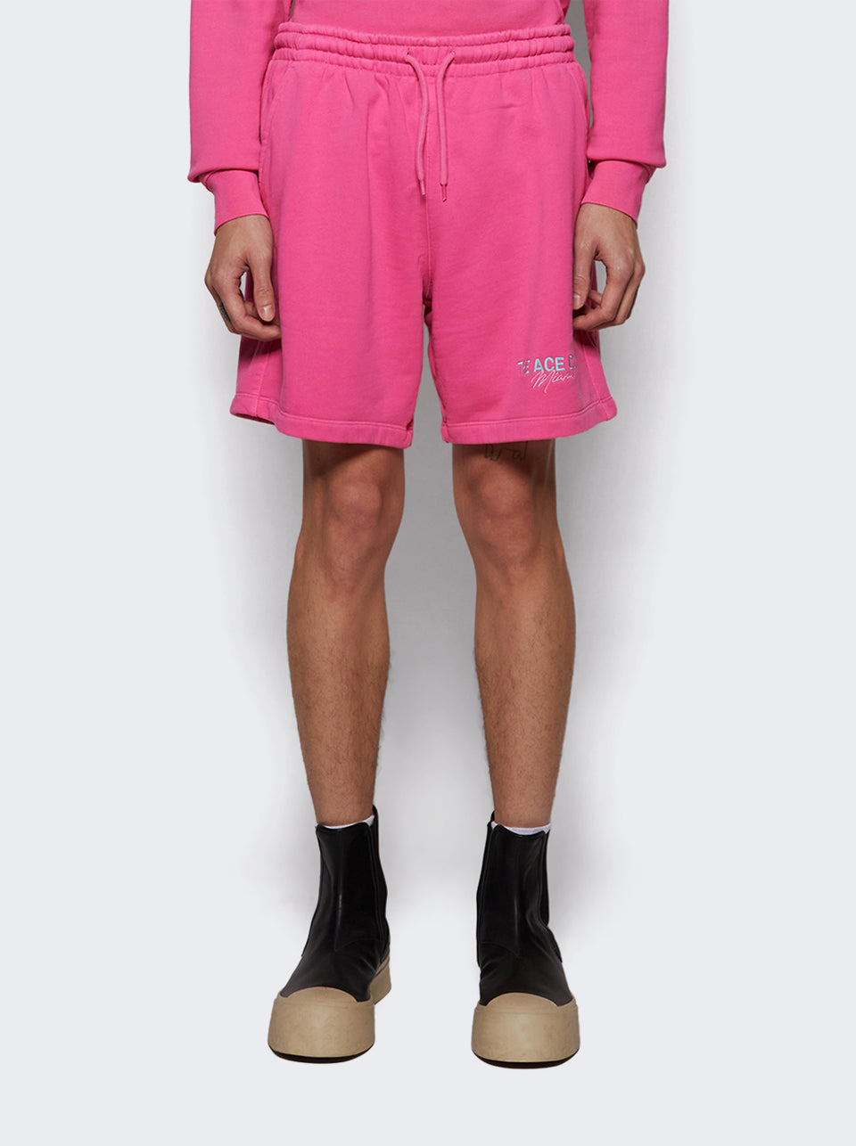 MIAMI BERMUDA PINK FLAMINGO_Pink_03.jpg