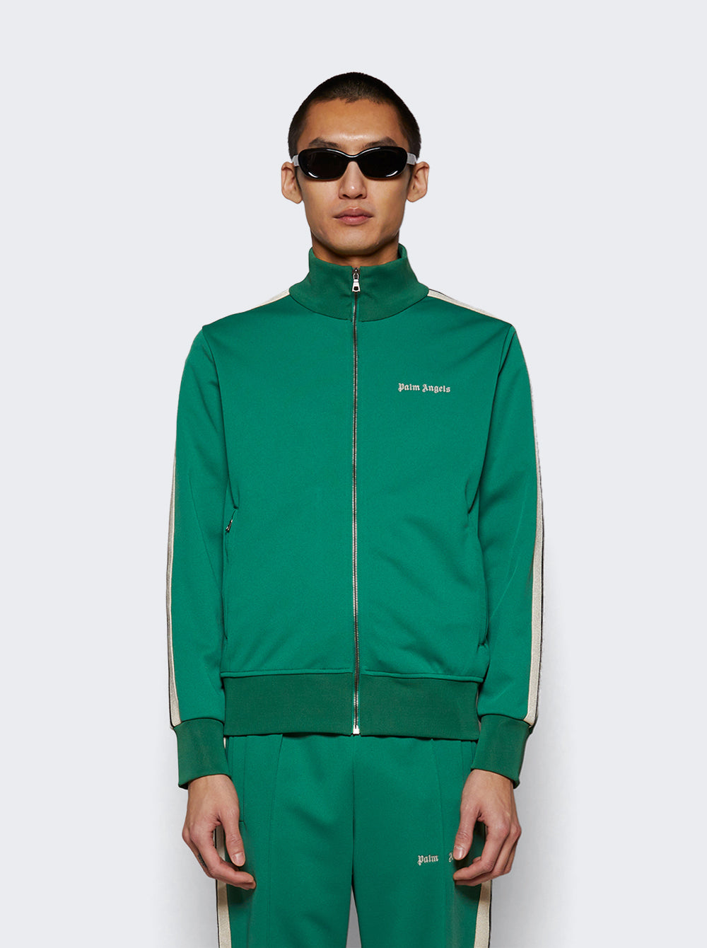 PMBD058S25FAB0015703_Green_03.jpg