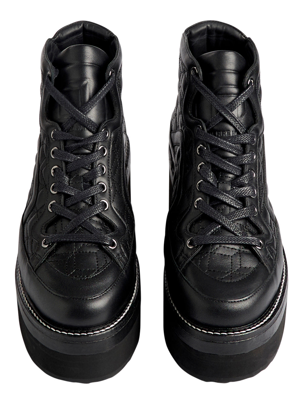WK01-CALF-QUILTED LAMB_Black_03.jpg