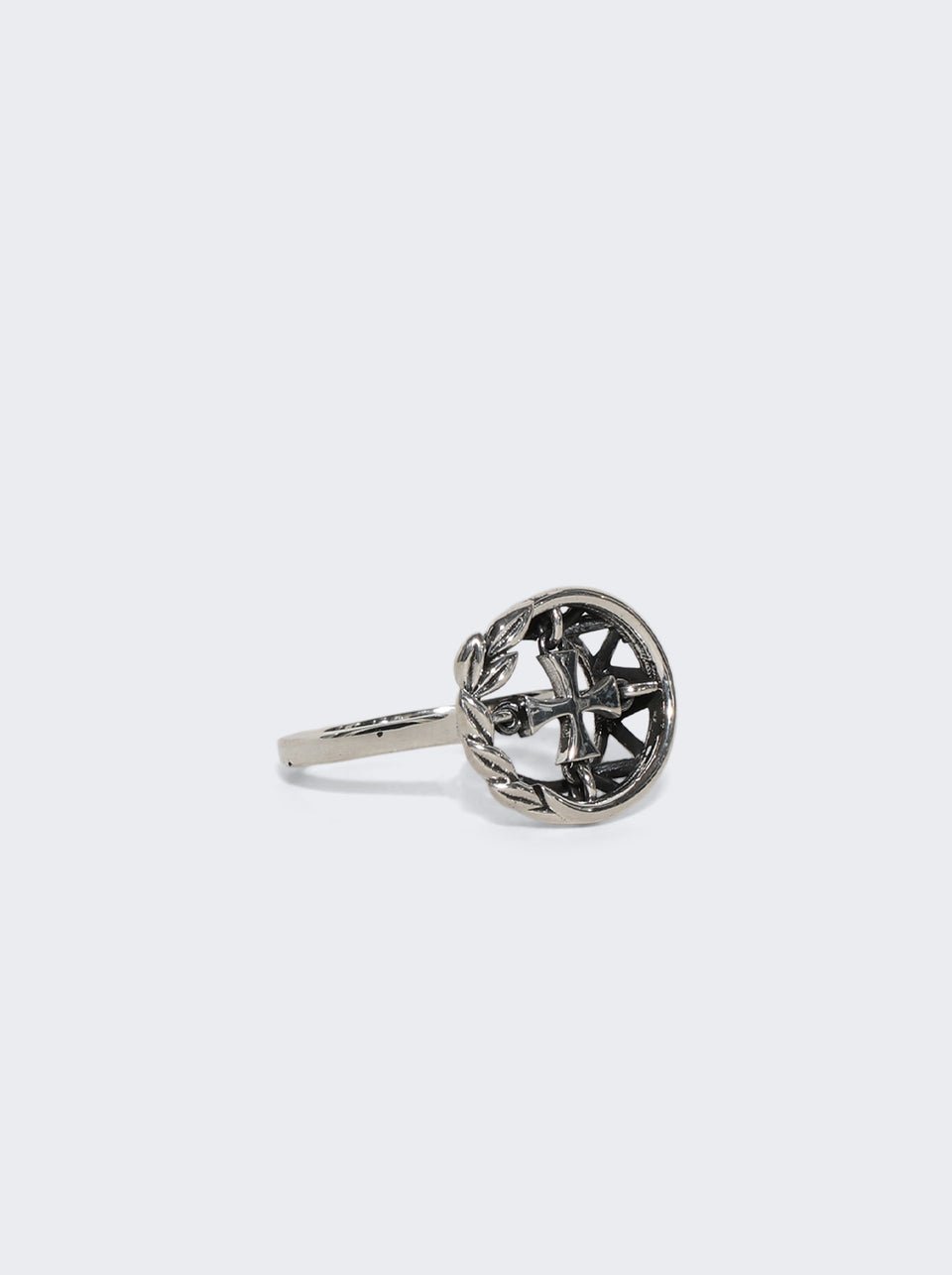 12-0294_Silver_03.jpg