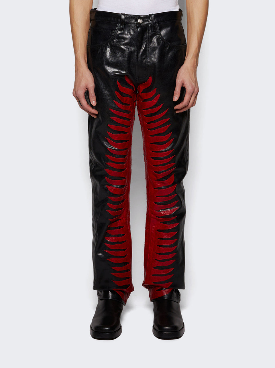 Sun Ray Leather_Black_03.jpg