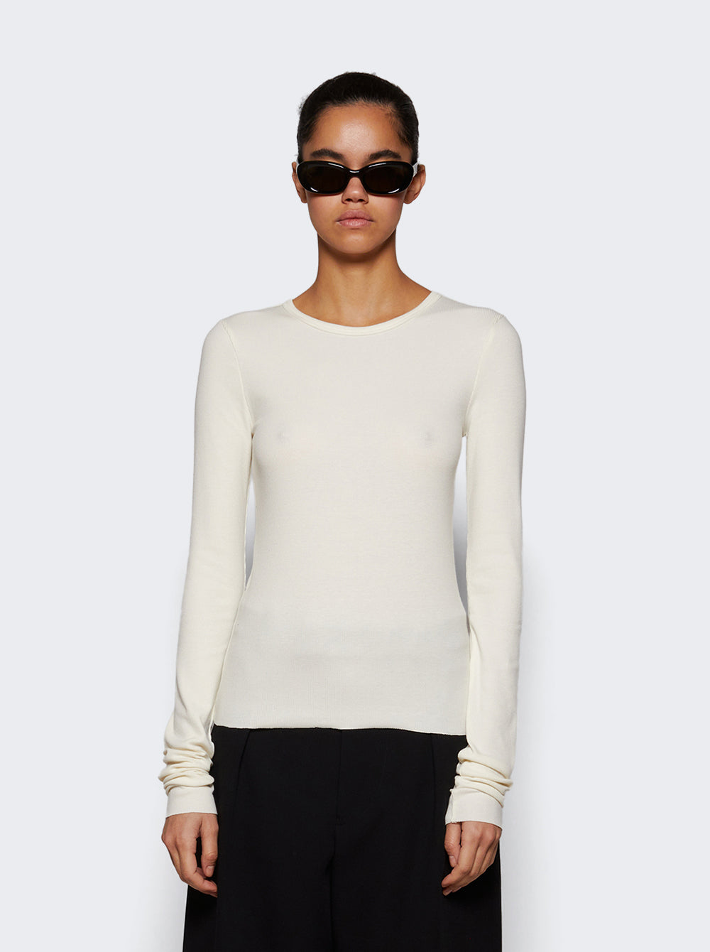 CB002_IVORY_03.jpg
