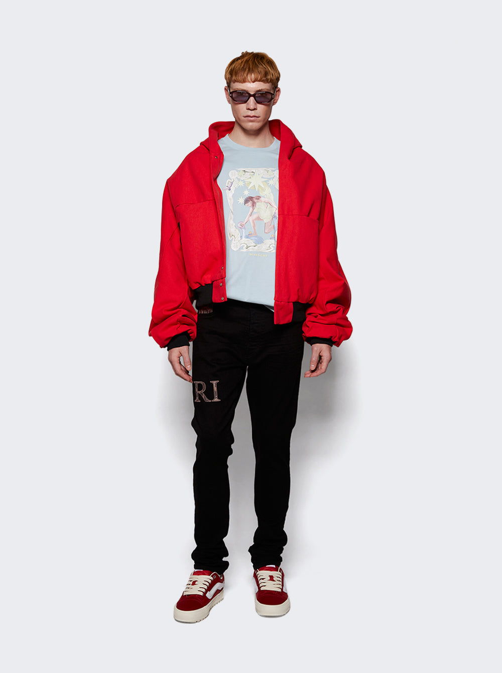 VN000CXR14A1_Red_03.jpg
