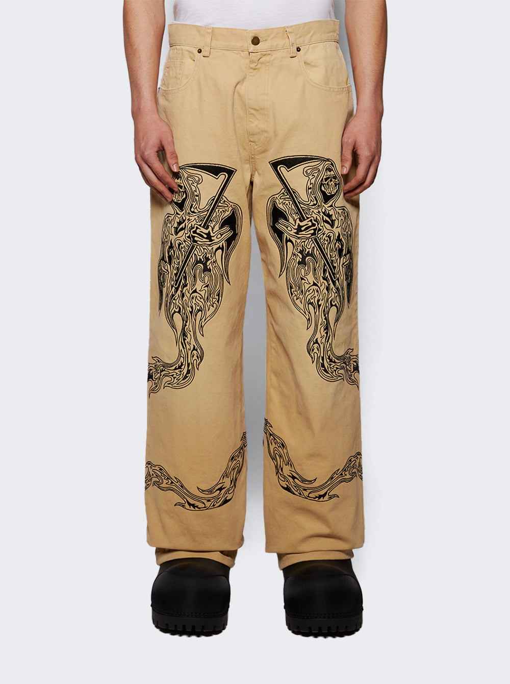 SS25-2027ABTN1065_Beige_03.jpg