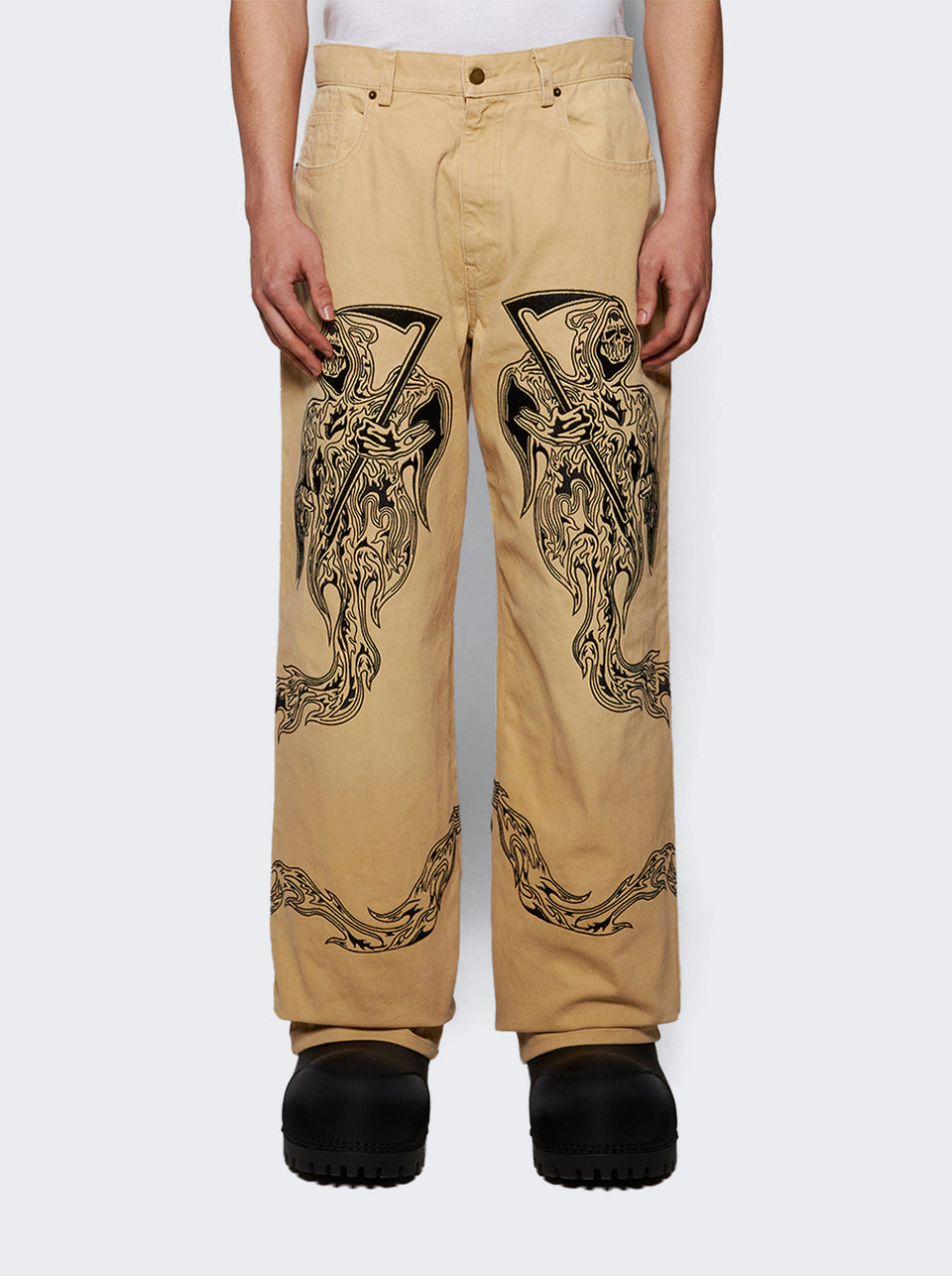 SS25-2027ABTN1065_Beige_03.jpg