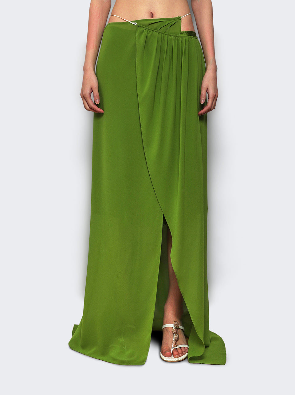 25024486_Green_03.jpg