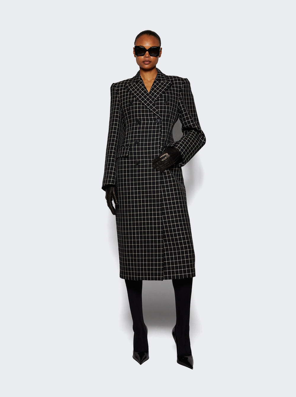 5GG225 GUANTI 2CSX SCAMOSCIATO_Black_03.jpg