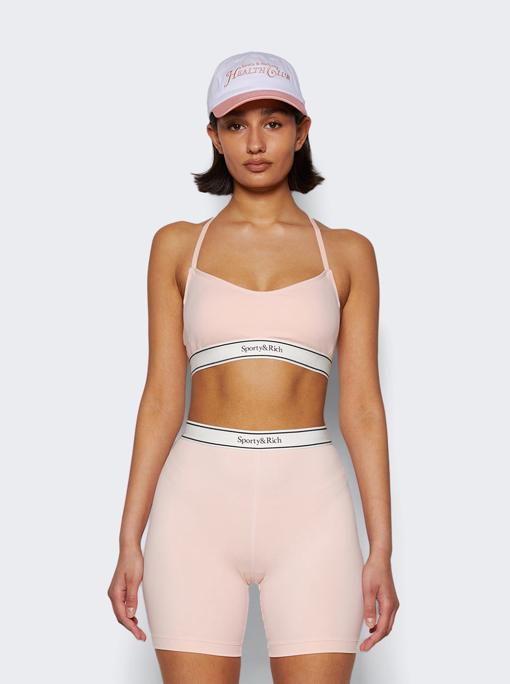 TO017S412SB_Pink_03.jpg