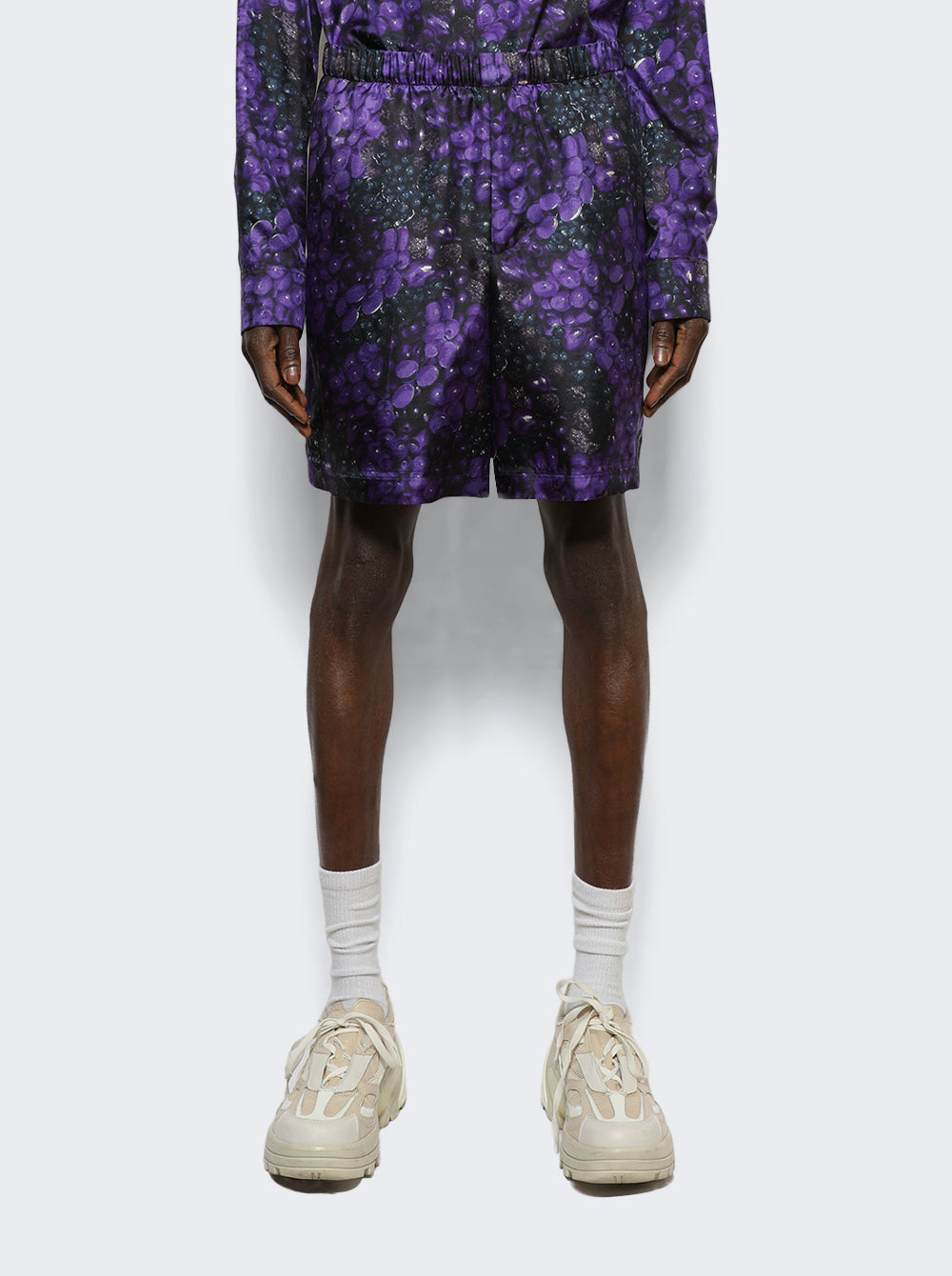 BM51BY1519500_Purple_03.jpg