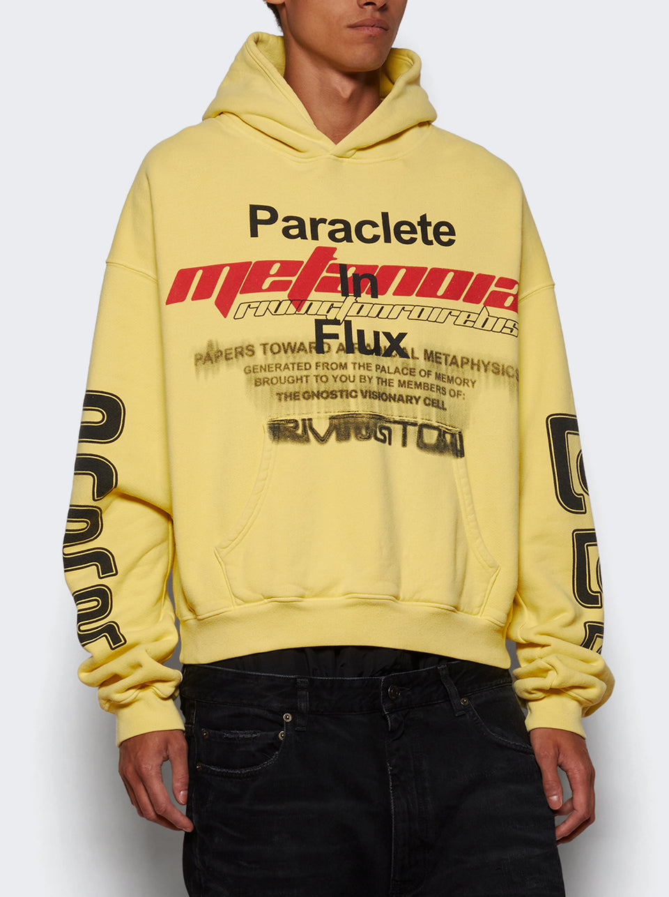 PARC-HD33_Yellow_03.jpg
