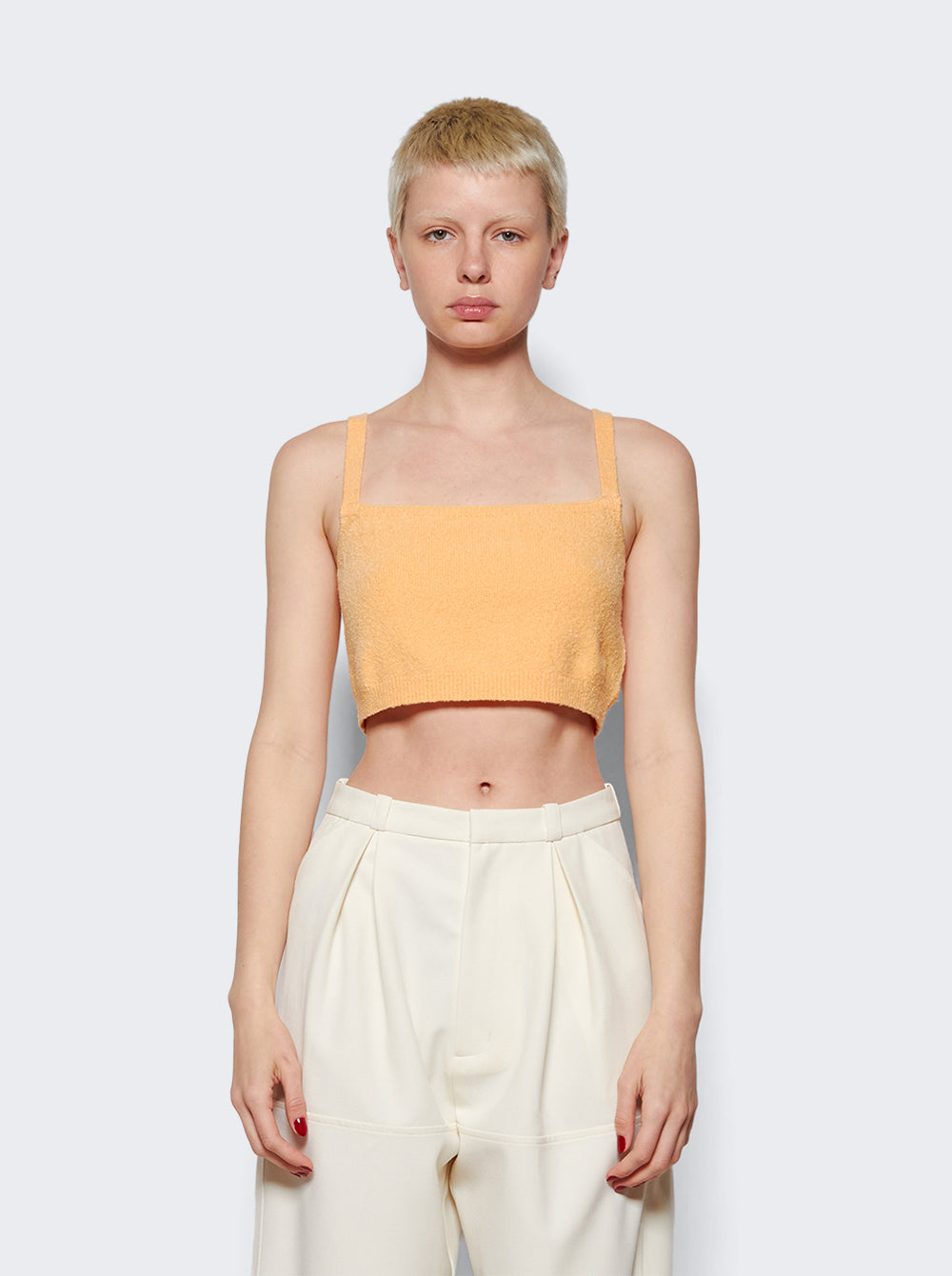 BRACACHSUM23_Yellow_03.jpg