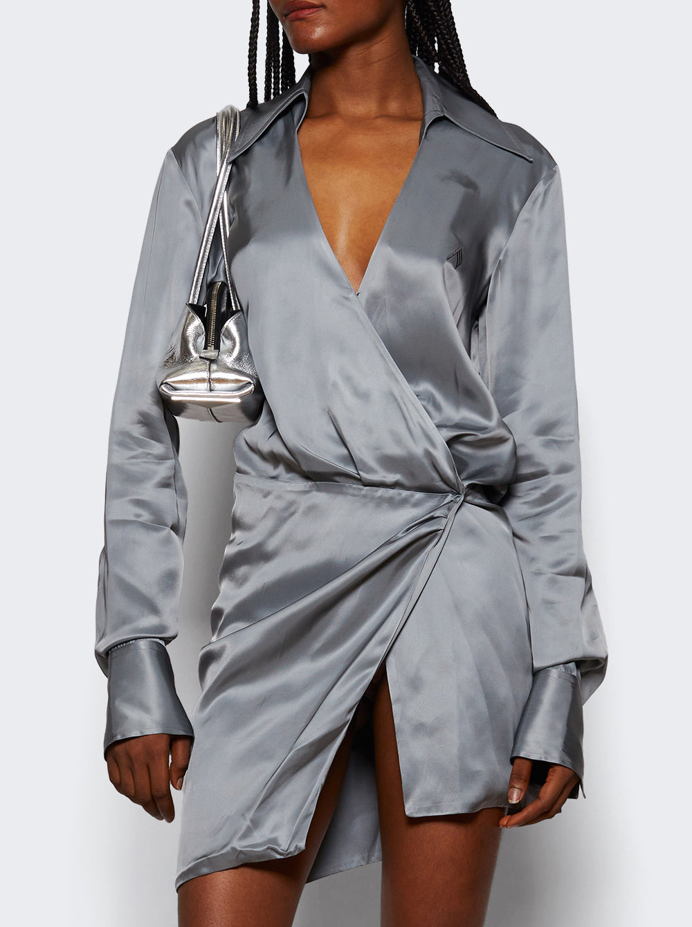 251WCA00394 VVV088AA_Silver_03.jpg