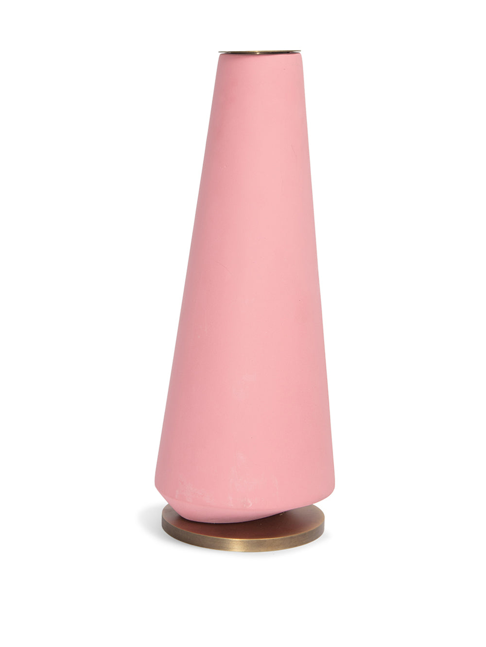 BRAZO VASE_Pink_03.jpg