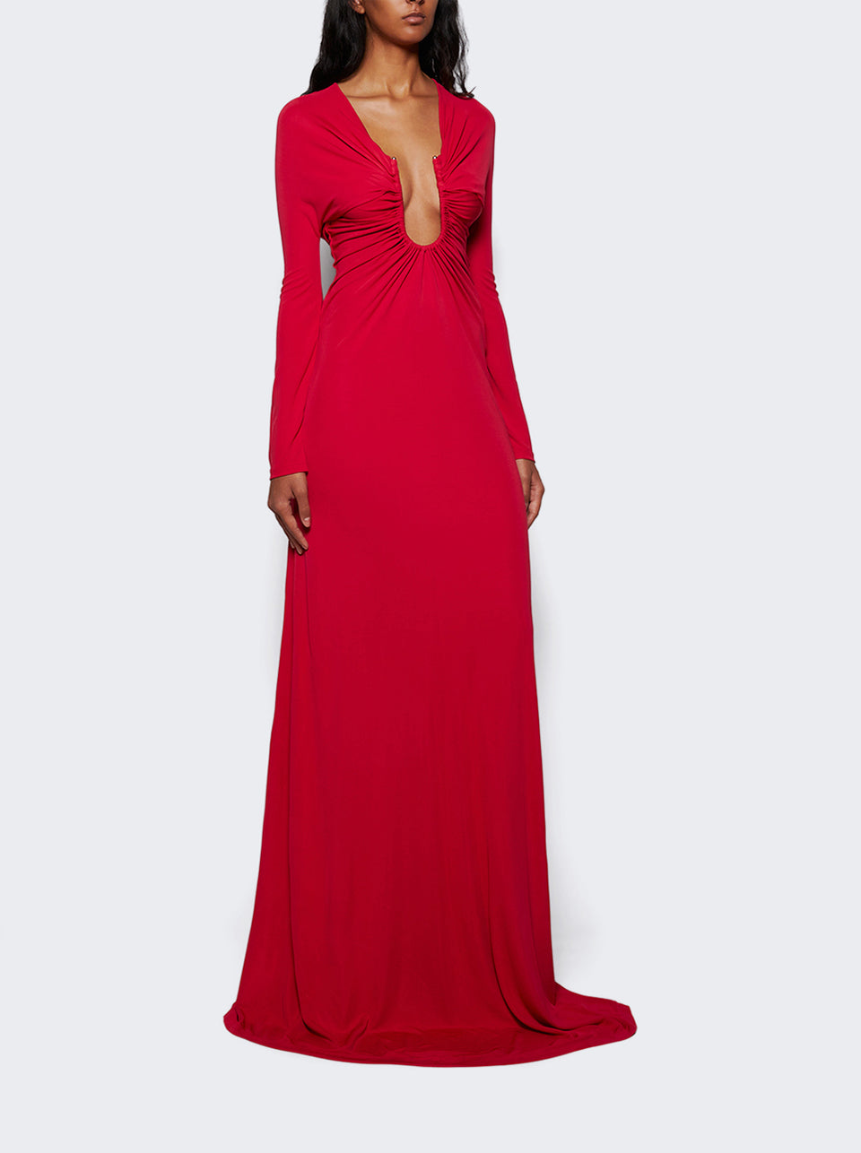 25013422_Red_03.jpg