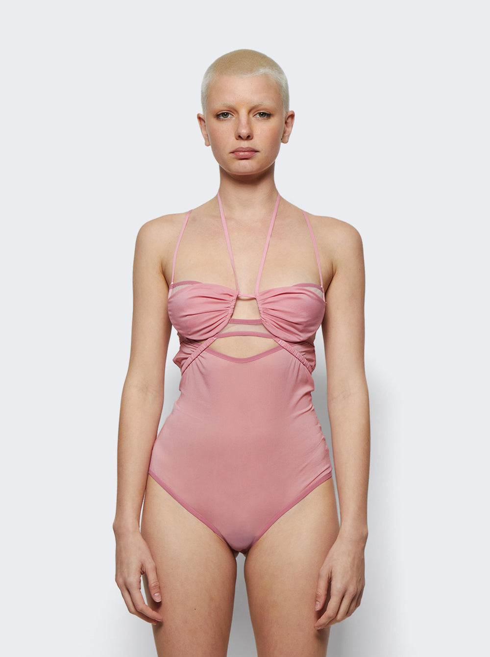NDAW22-ACC065B_Pink_03.jpg