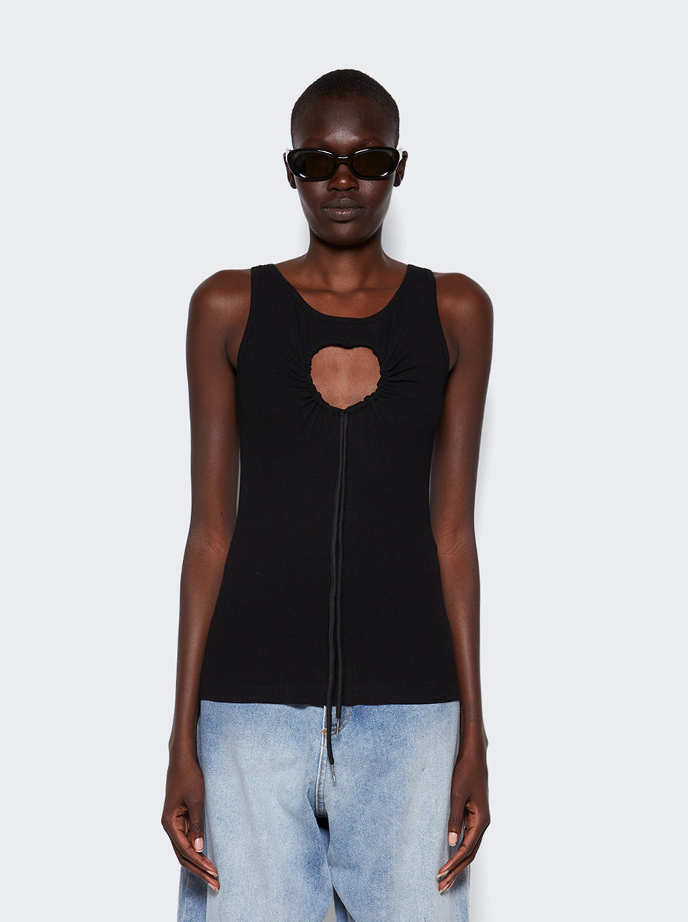 FW23D2NZ508-01_Black_03.jpg