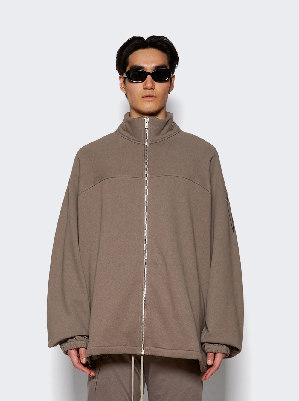 CM01D0467 CHFE_Tan_03.jpg