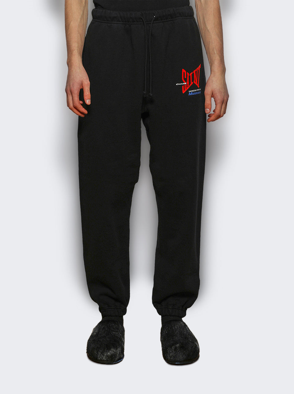 SM-HR1-0000-059_Black_03.jpg