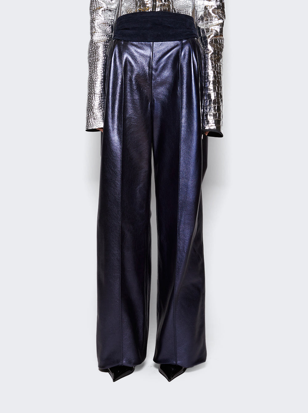 LSS24P-0010_Blue_03.jpg