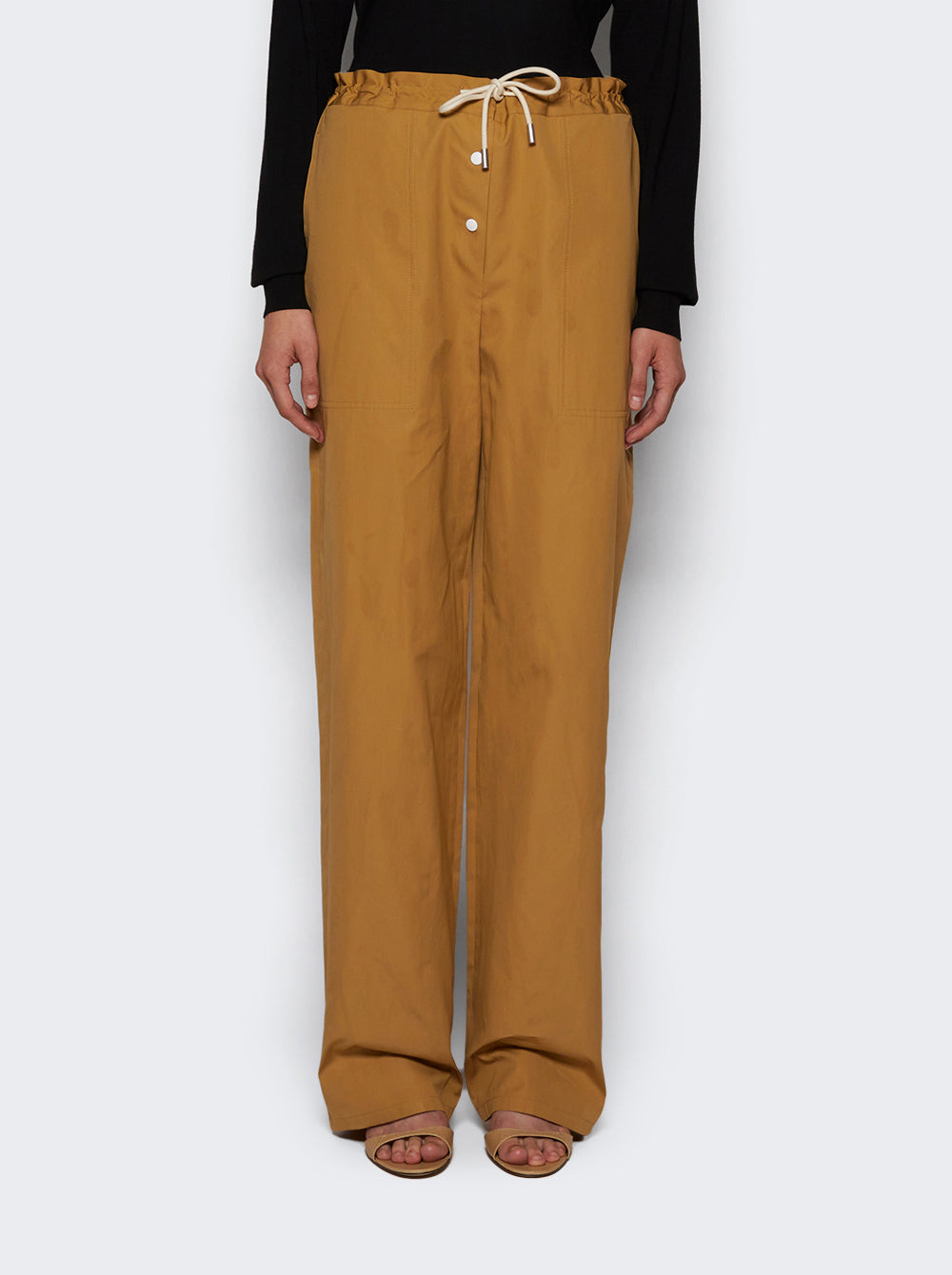 8225 W3248_Tan_03.jpg