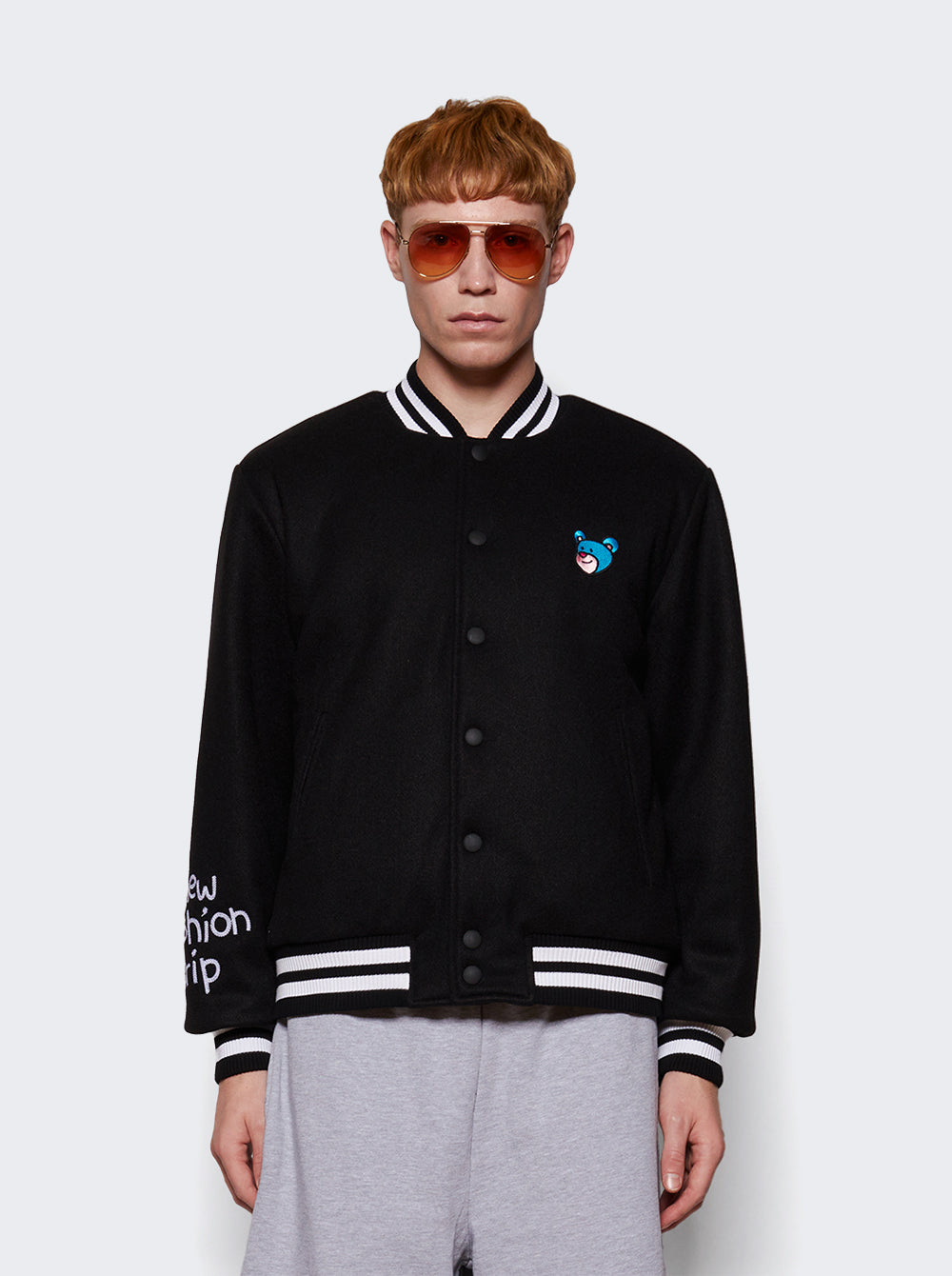 F4TWUAJK049_Black_03.jpg