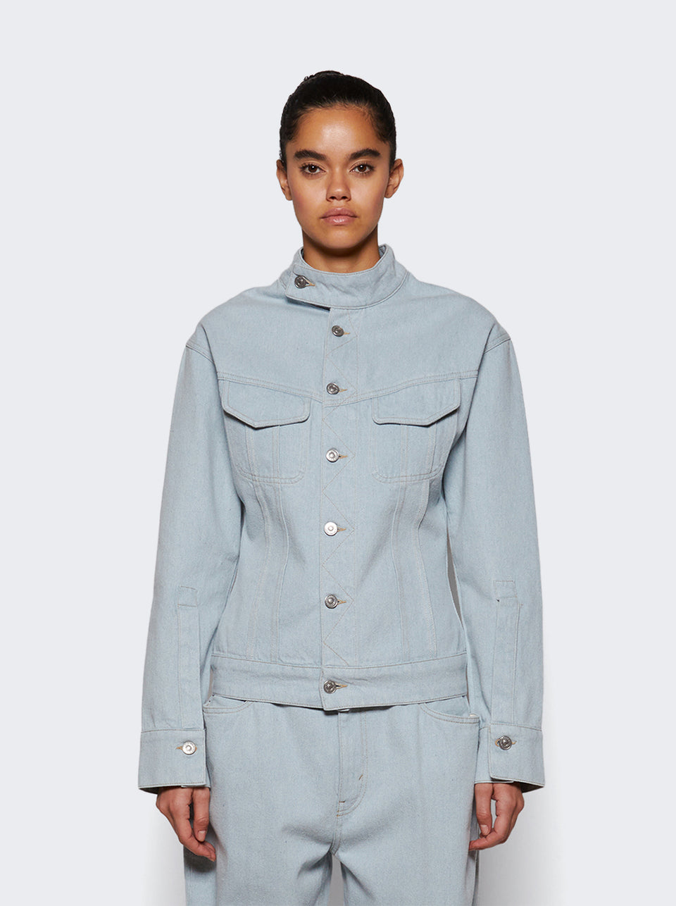 1225DJK006219A_Light Blue_03.jpg