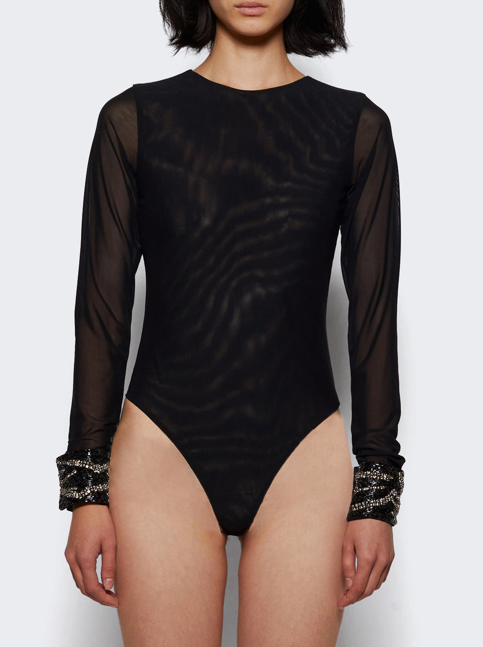 GF2410_Black_03.jpg