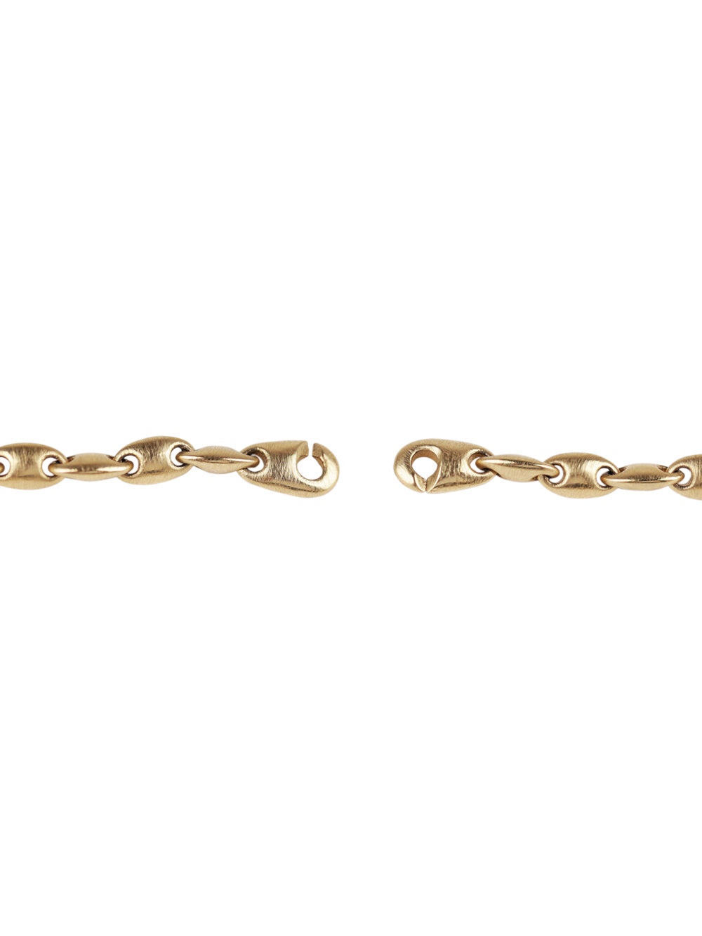 B-104162-GLD-GLD_Gold_03.jpg