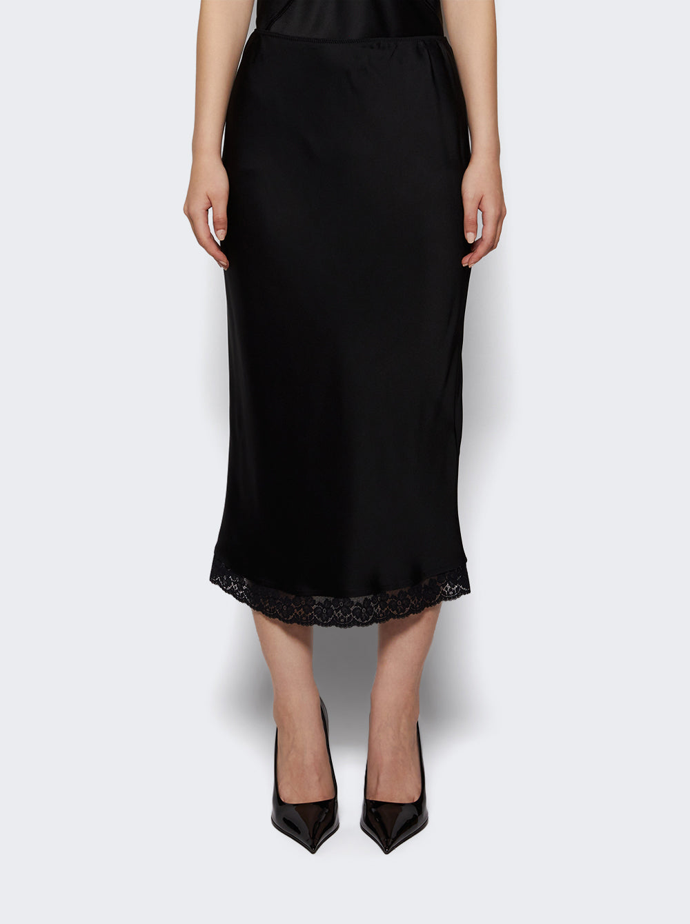 1325WSK006458A_Black_03.jpg