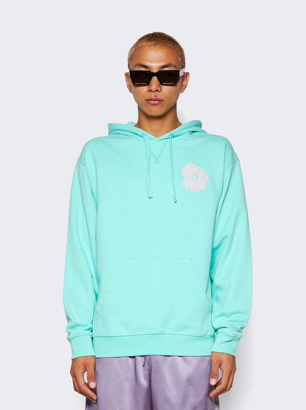 OBJ00211222_Turquoise_03.jpg