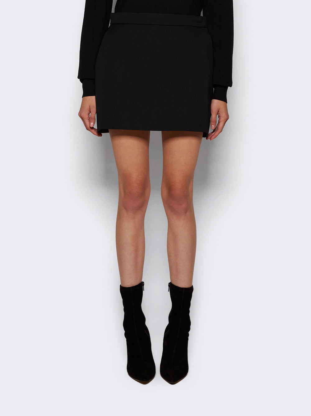 8216 W3177_Black_03.jpg
