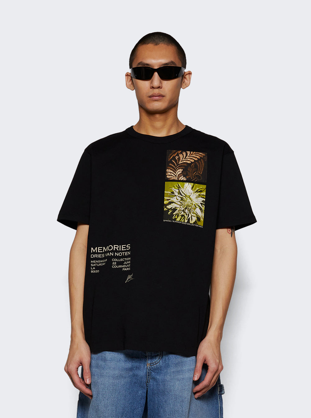 251-021109-1600_Black_03.jpg