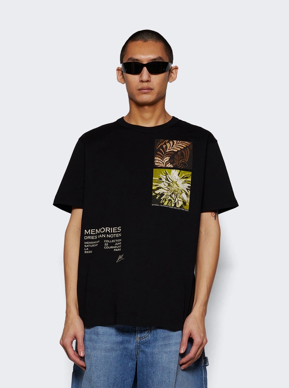 251-021109-1600_Black_03.jpg