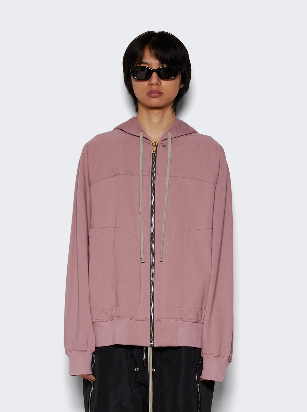 RU01D3744 SCT_Pink_03.jpg